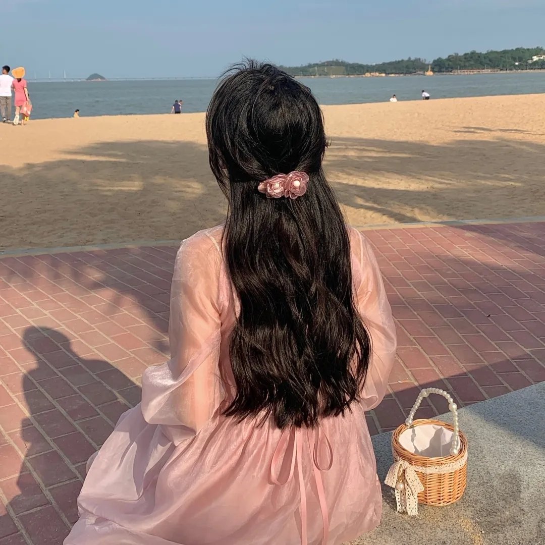 琅琊榜之风起长林
