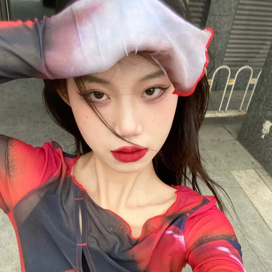 笑破胆