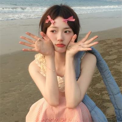 我的妈咪不是人