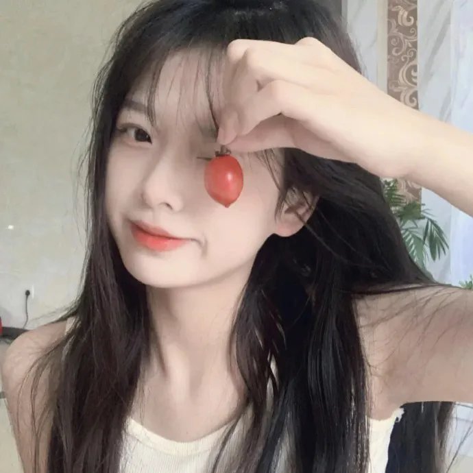 处女