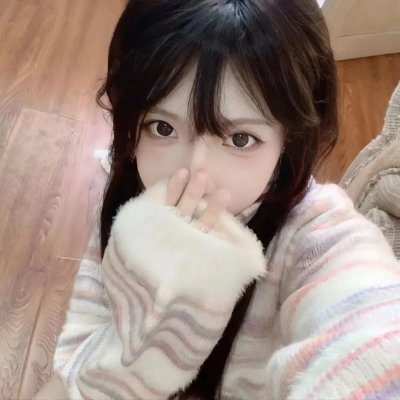 我的麻吉4个鬼