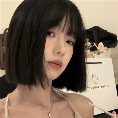 潦倒岁月