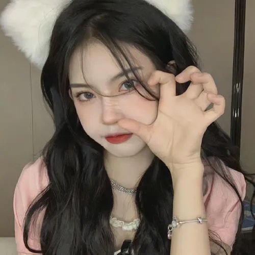 修业魔女璐璐萌