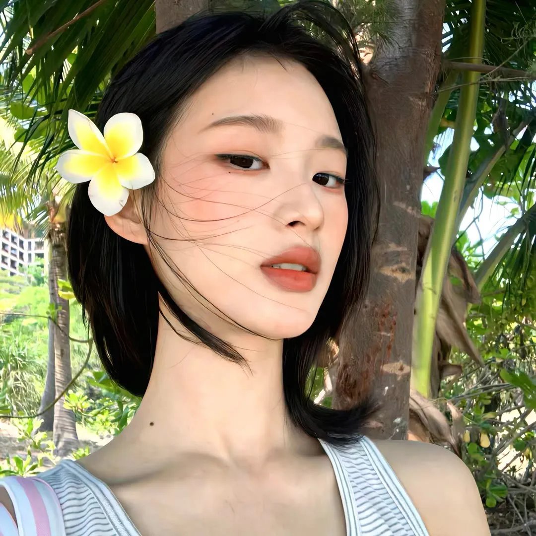 宫本武藏 二刀流开眼