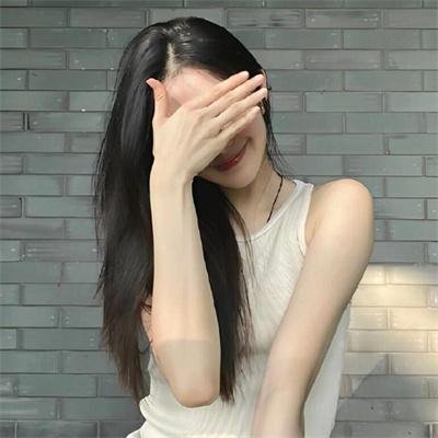 哈莉特:废奴之战
