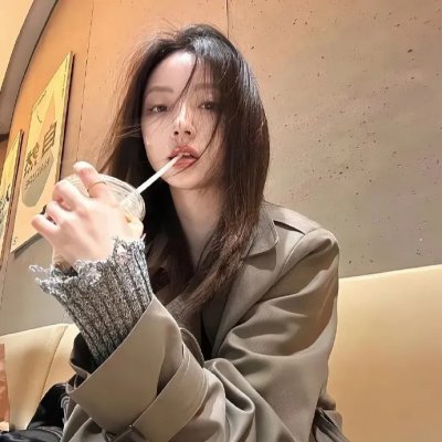 销魂女司机