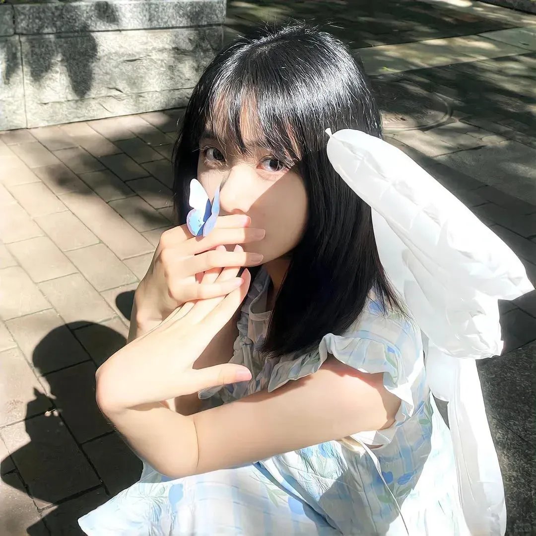 真假王爷