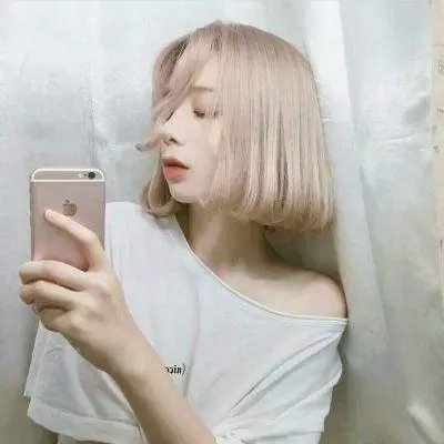 我还有话说
