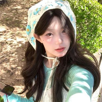 无尽列车第一季