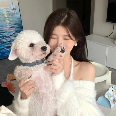 一人行缓人心