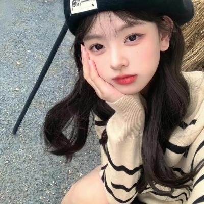 死亡之吻