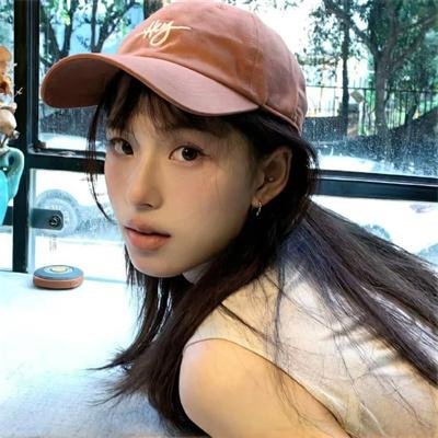 最后的约定
