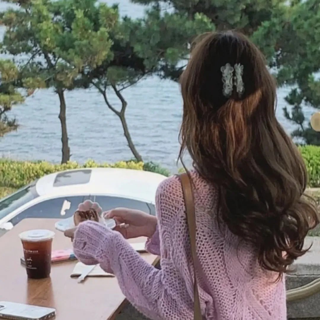 机器人艺妓