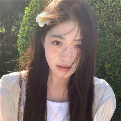 神采飞扬